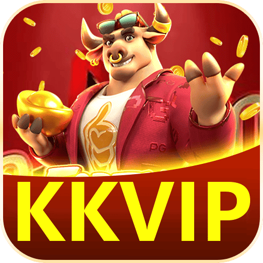 KKVIP Cassino Online